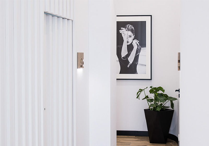 Treatments | Clinic 78