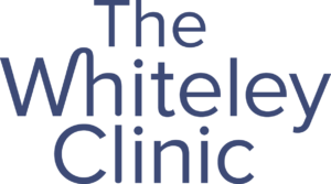 Brown Stains on Legs - Amazing New Treatment – The Whiteley Clinic