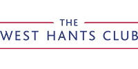 West Hants Logo